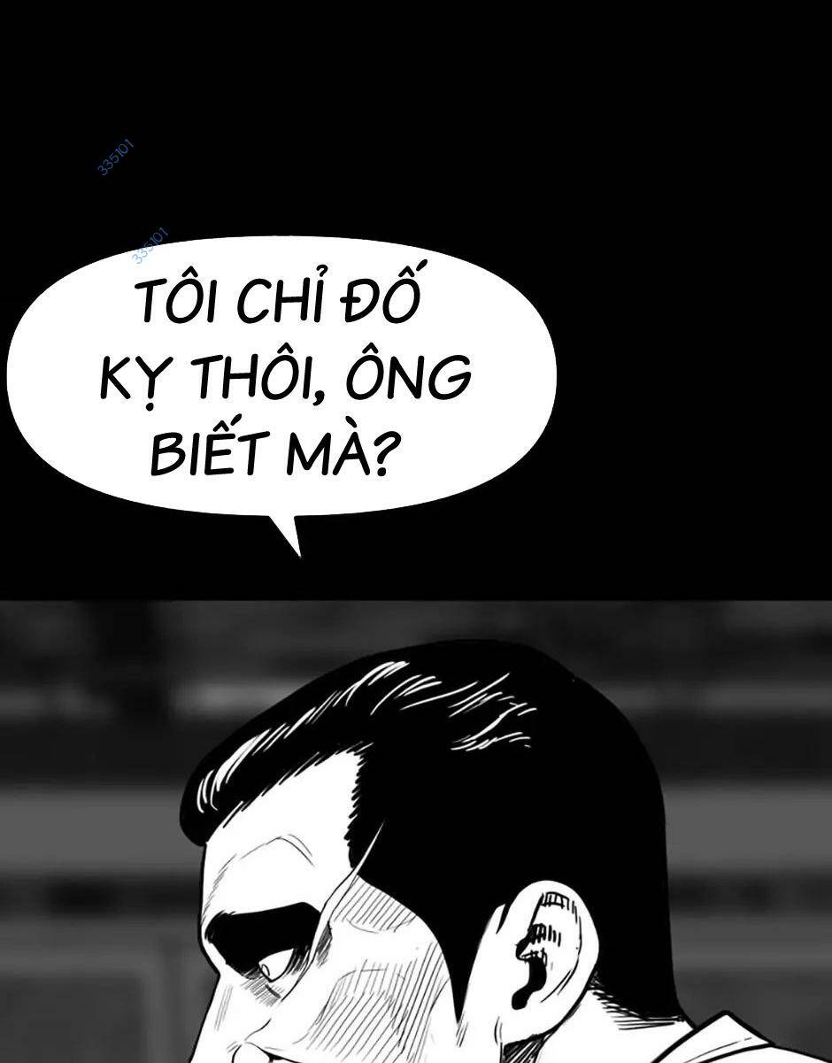 chuyển hóa chapter 57 - Trang 2