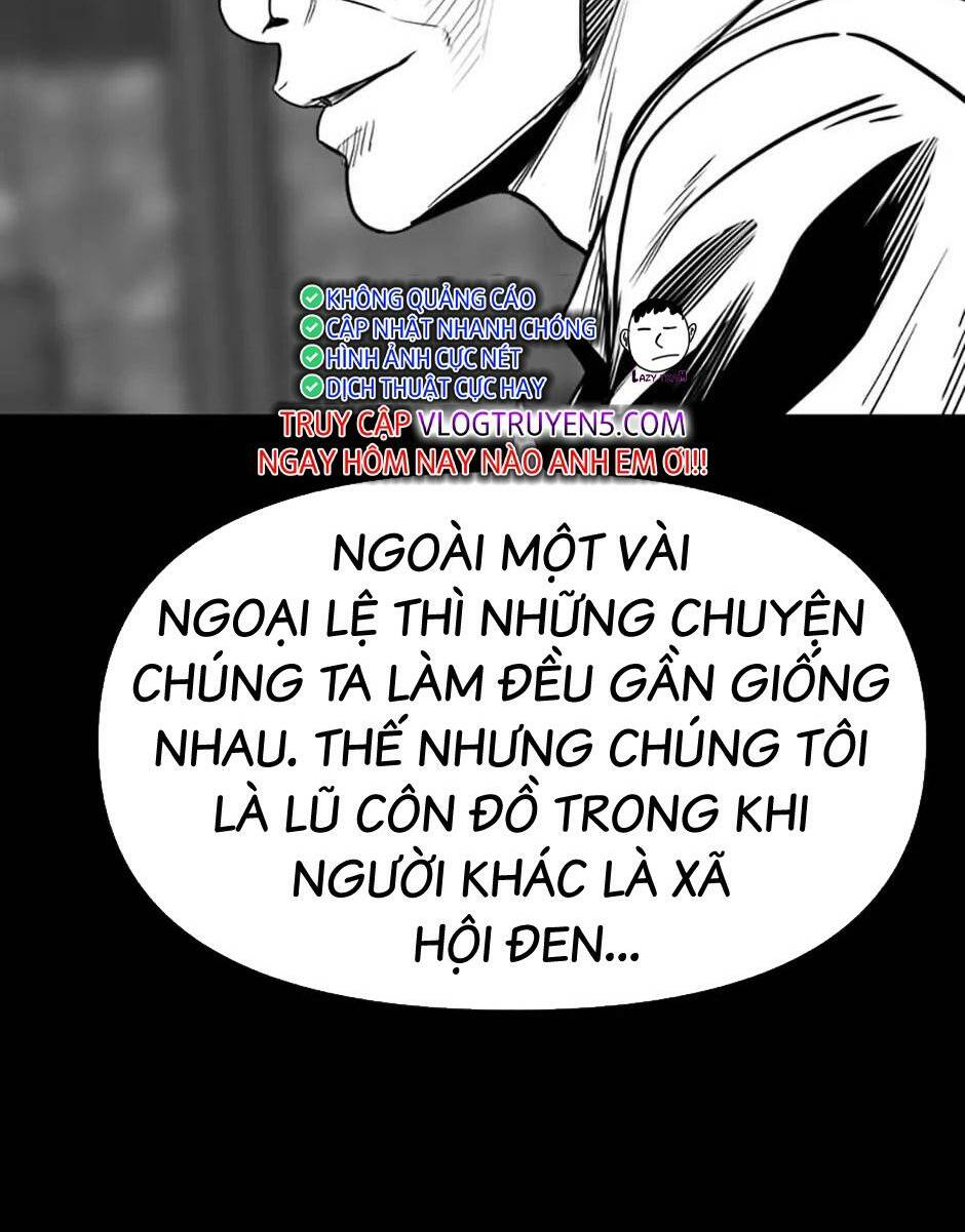 chuyển hóa chapter 57 - Trang 2