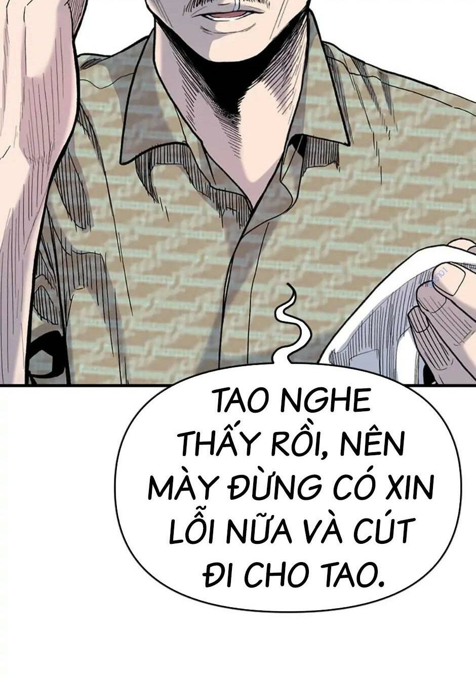 chuyển hóa chapter 58 - Trang 2