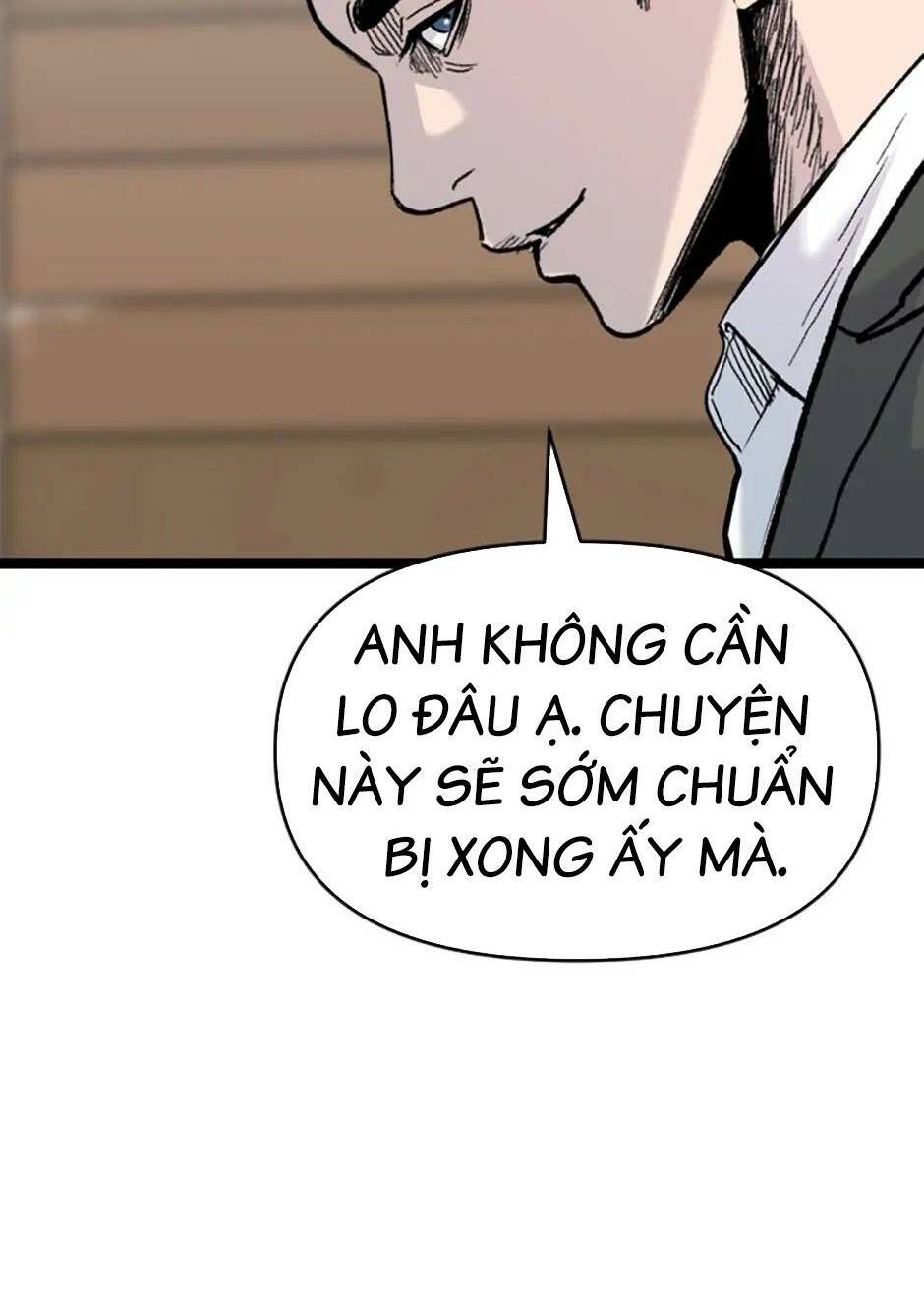 chuyển hóa chapter 58 - Trang 2