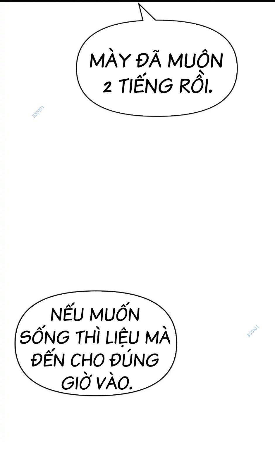 chuyển hóa chapter 58 - Trang 2