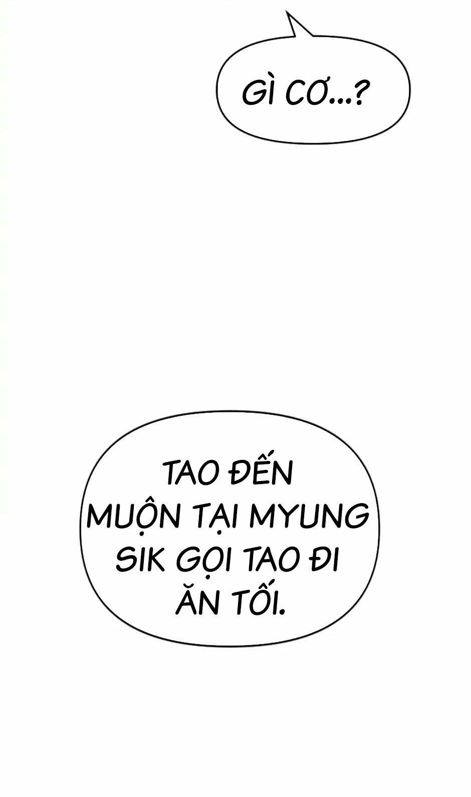 chuyển hóa chapter 58 - Trang 2