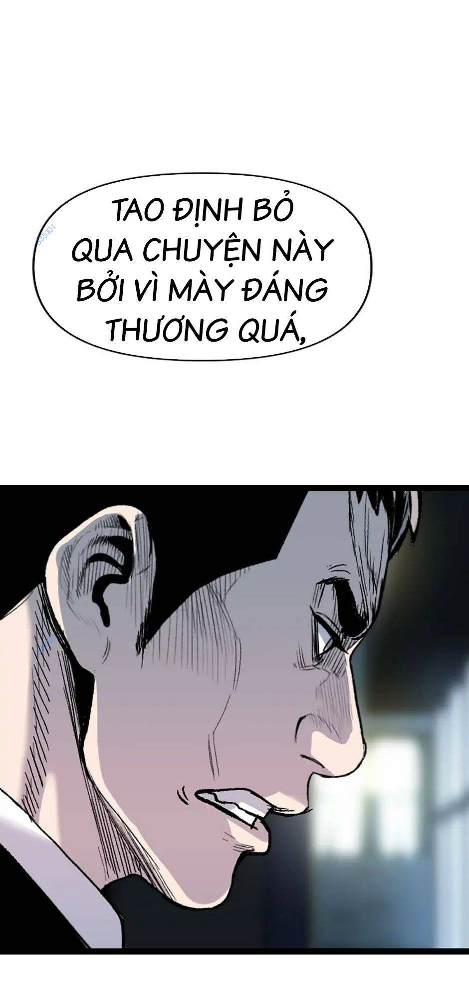 chuyển hóa chapter 58 - Trang 2