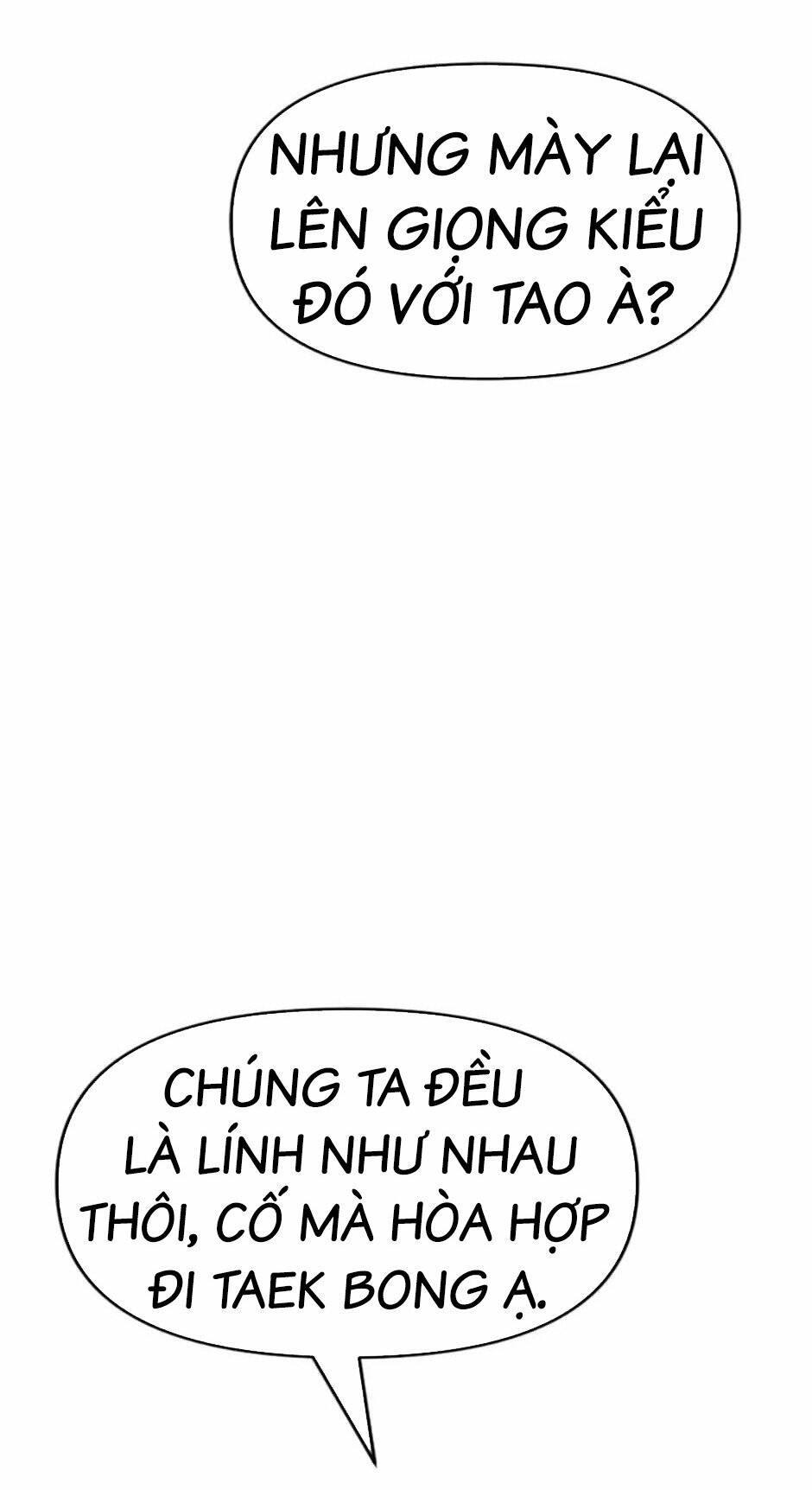 chuyển hóa chapter 58 - Trang 2