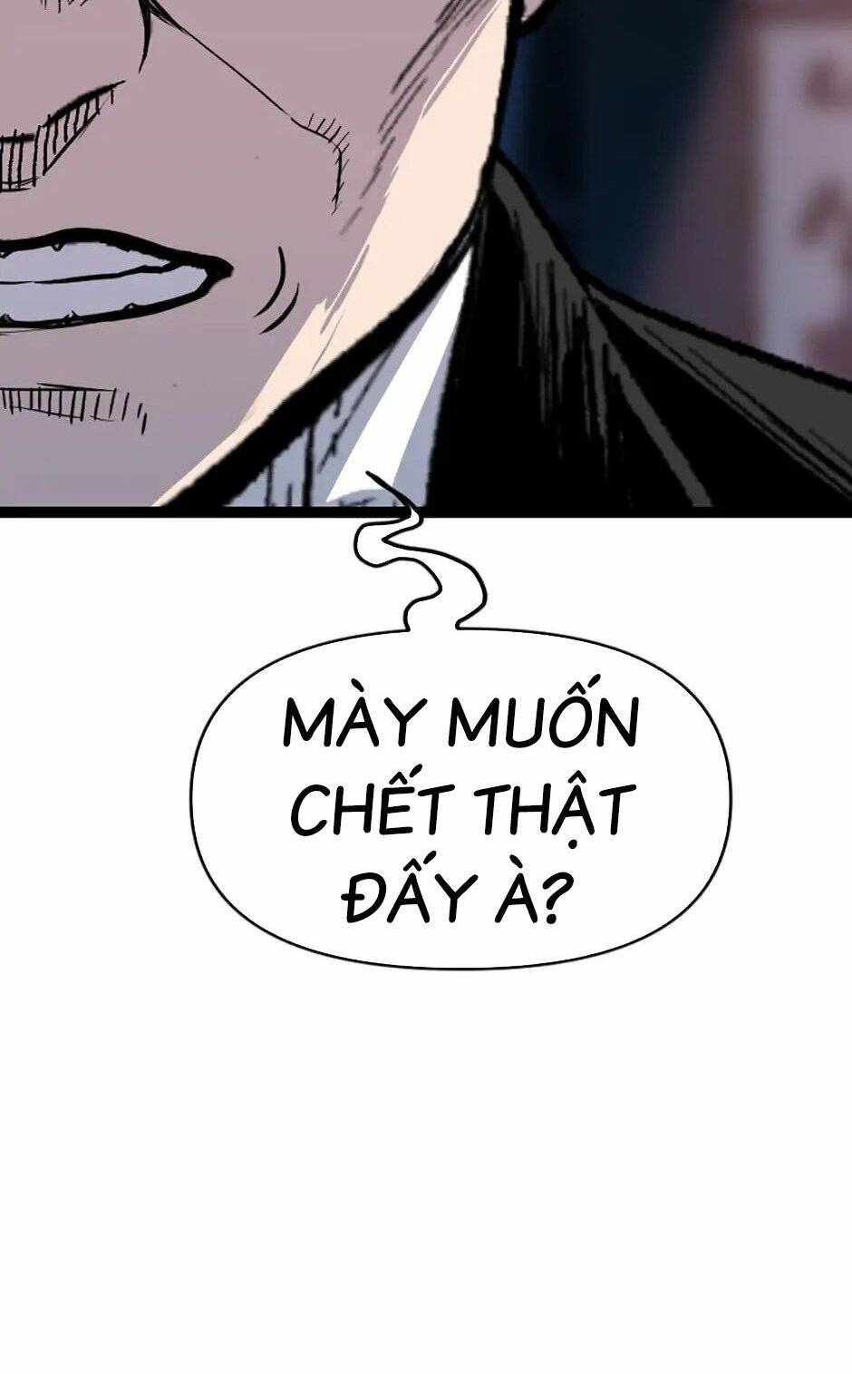 chuyển hóa chapter 58 - Trang 2