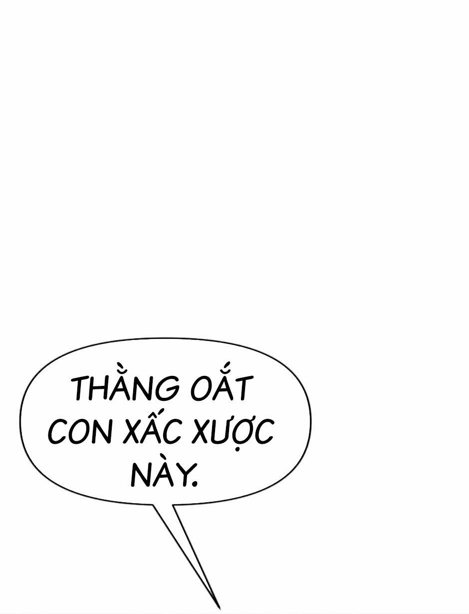 chuyển hóa chapter 58 - Trang 2