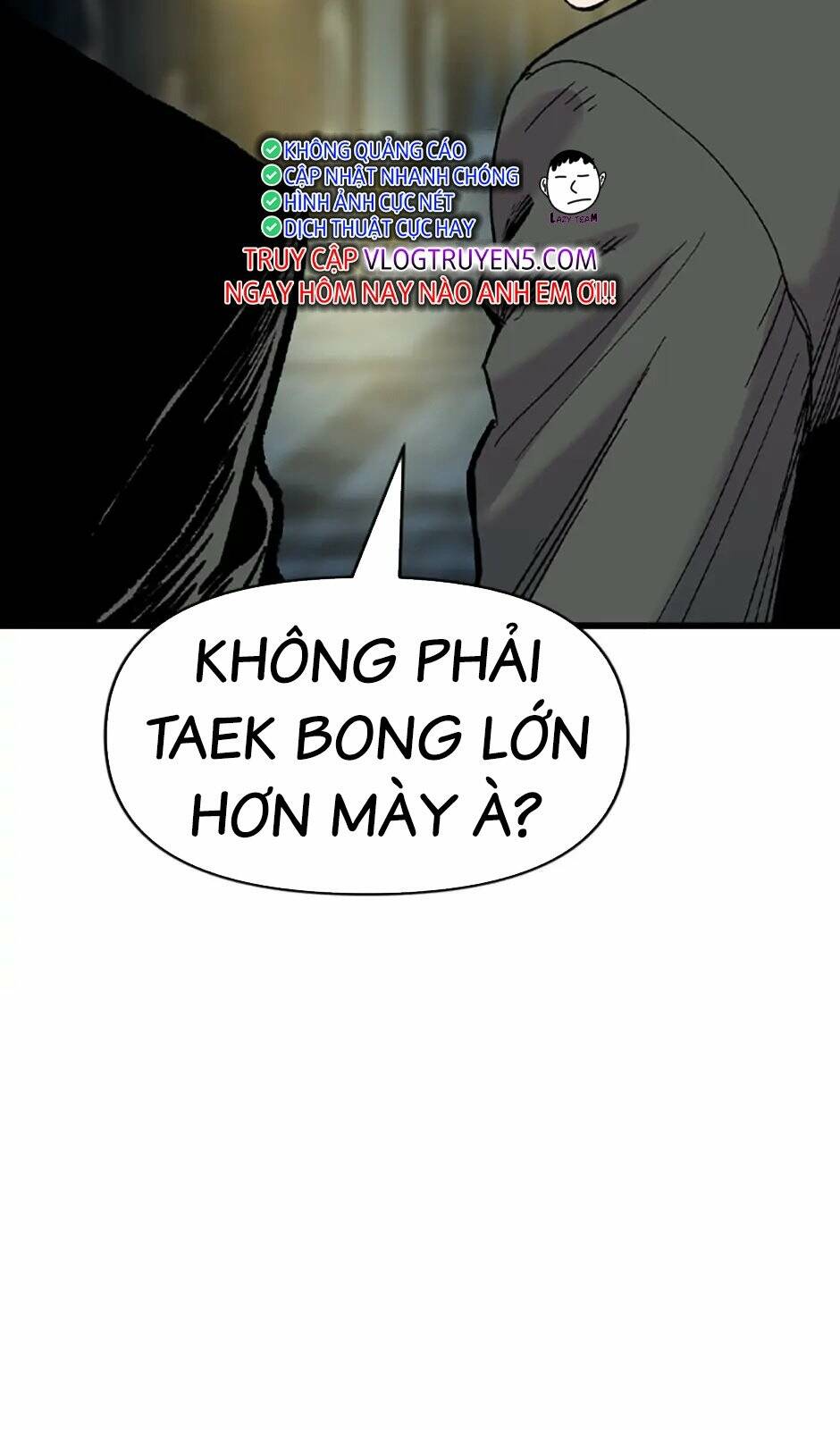 chuyển hóa chapter 58 - Trang 2