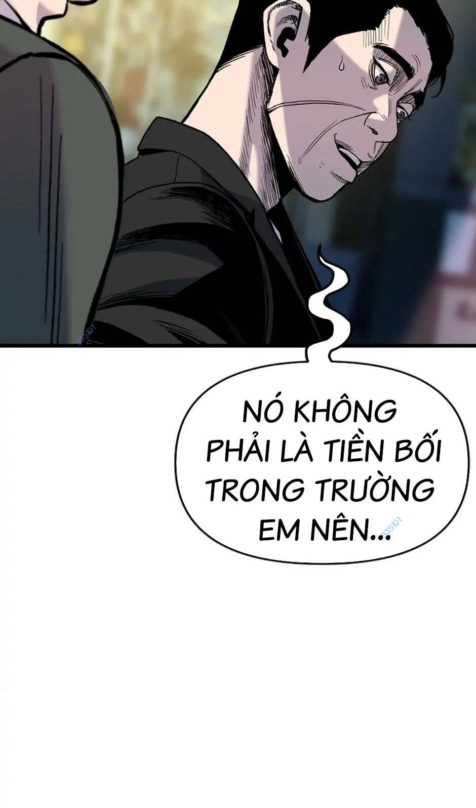 chuyển hóa chapter 58 - Trang 2