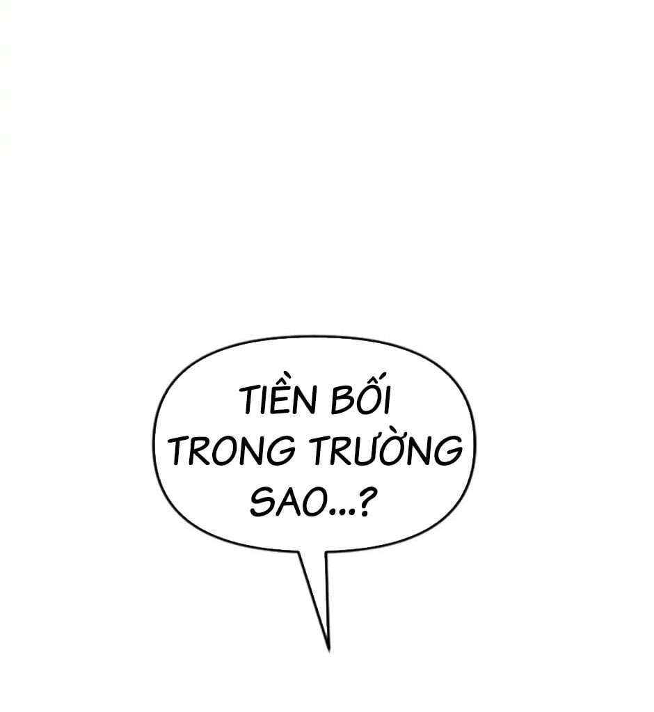 chuyển hóa chapter 58 - Trang 2