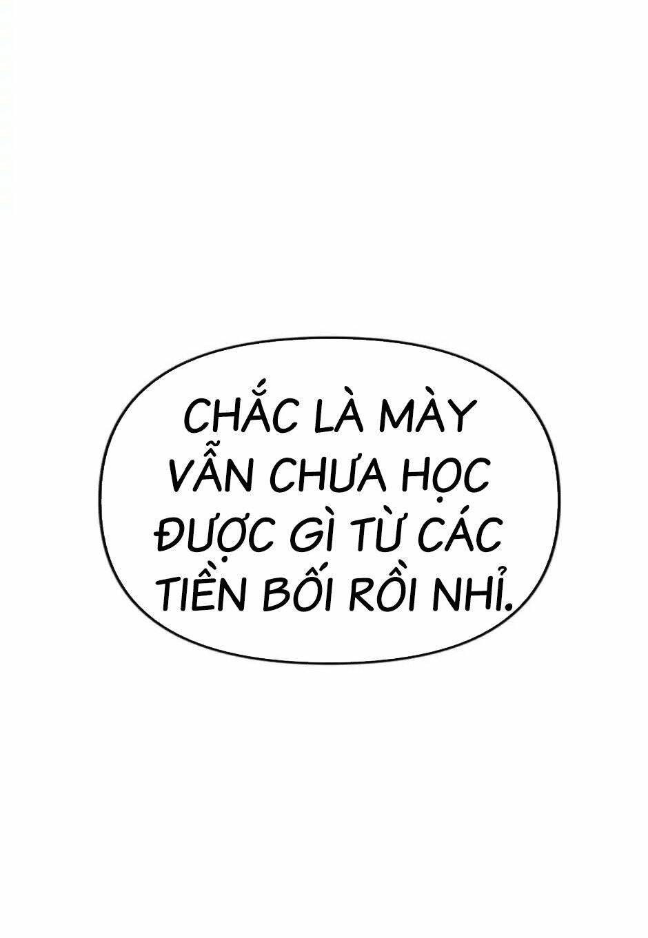 chuyển hóa chapter 58 - Trang 2