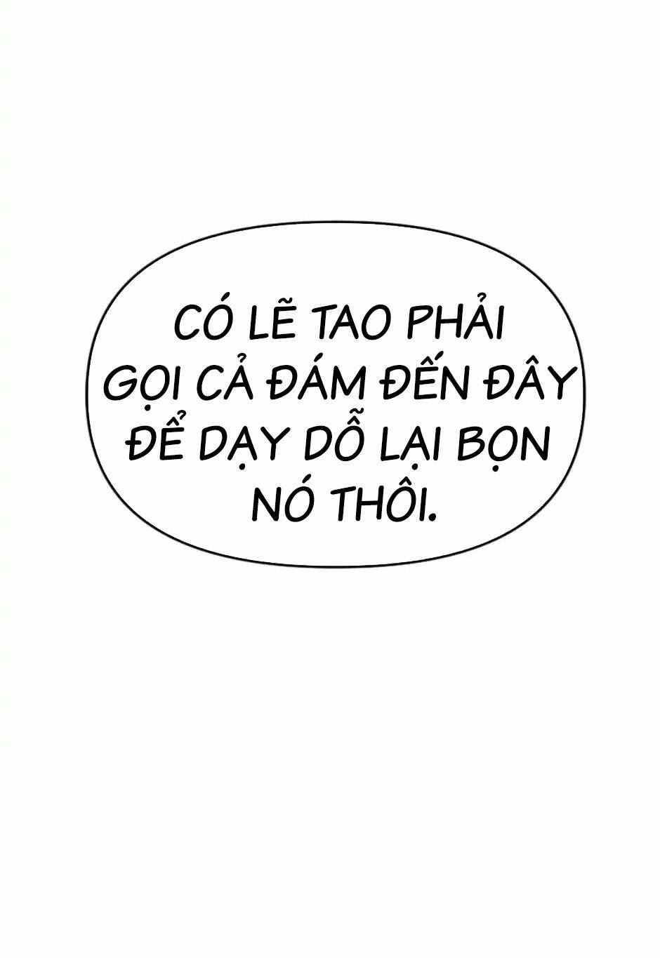 chuyển hóa chapter 58 - Trang 2