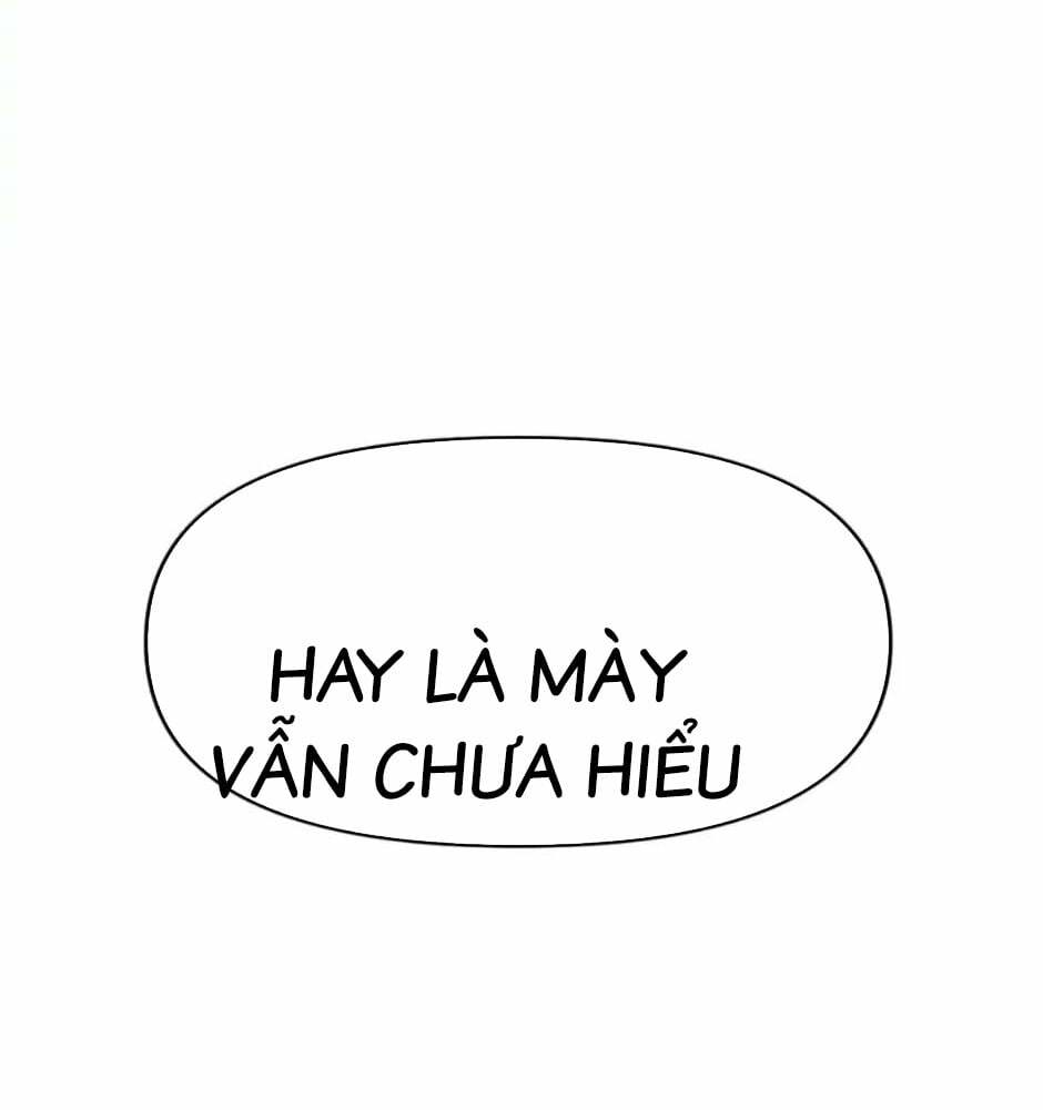 chuyển hóa chapter 58 - Trang 2