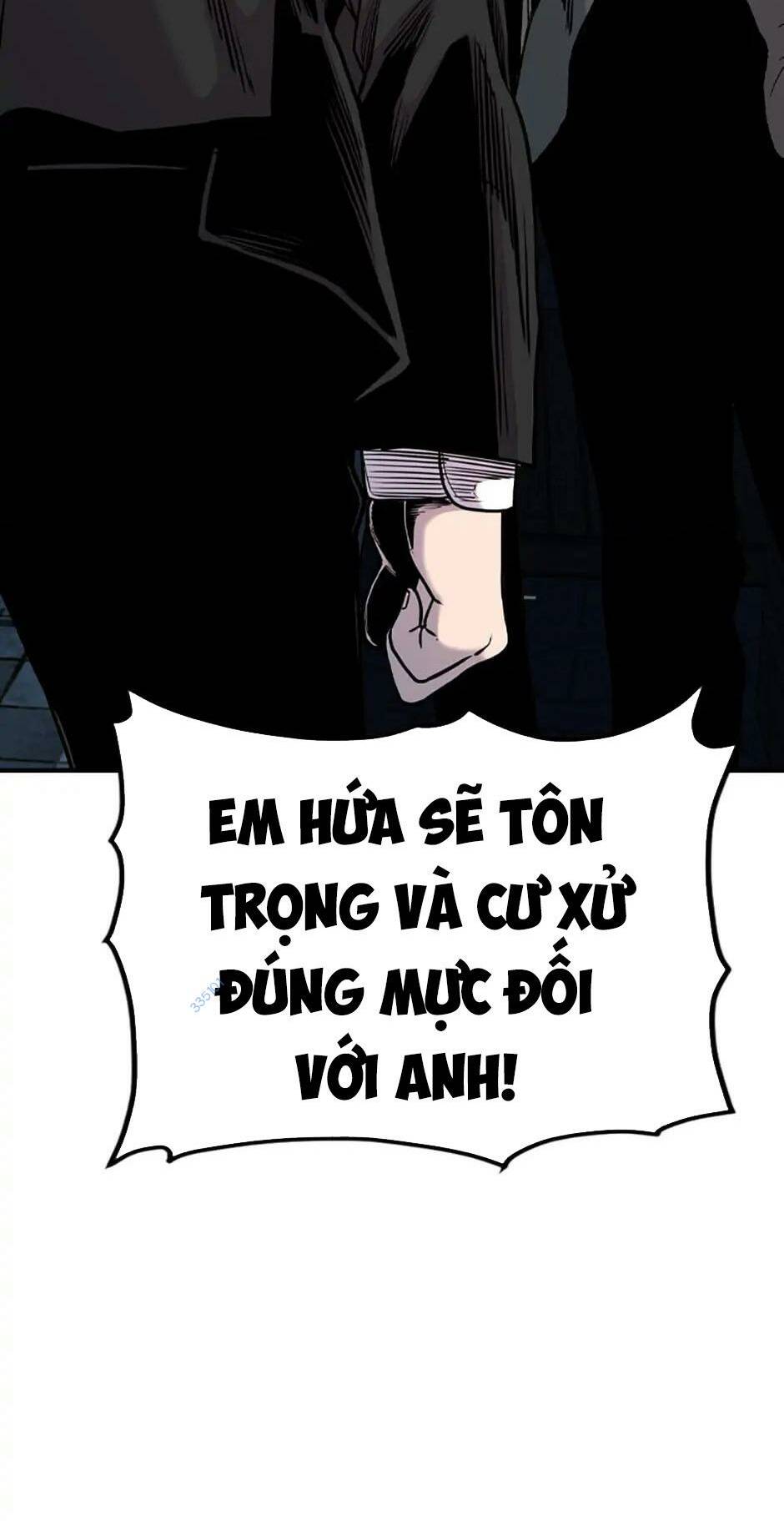 chuyển hóa chapter 58 - Trang 2