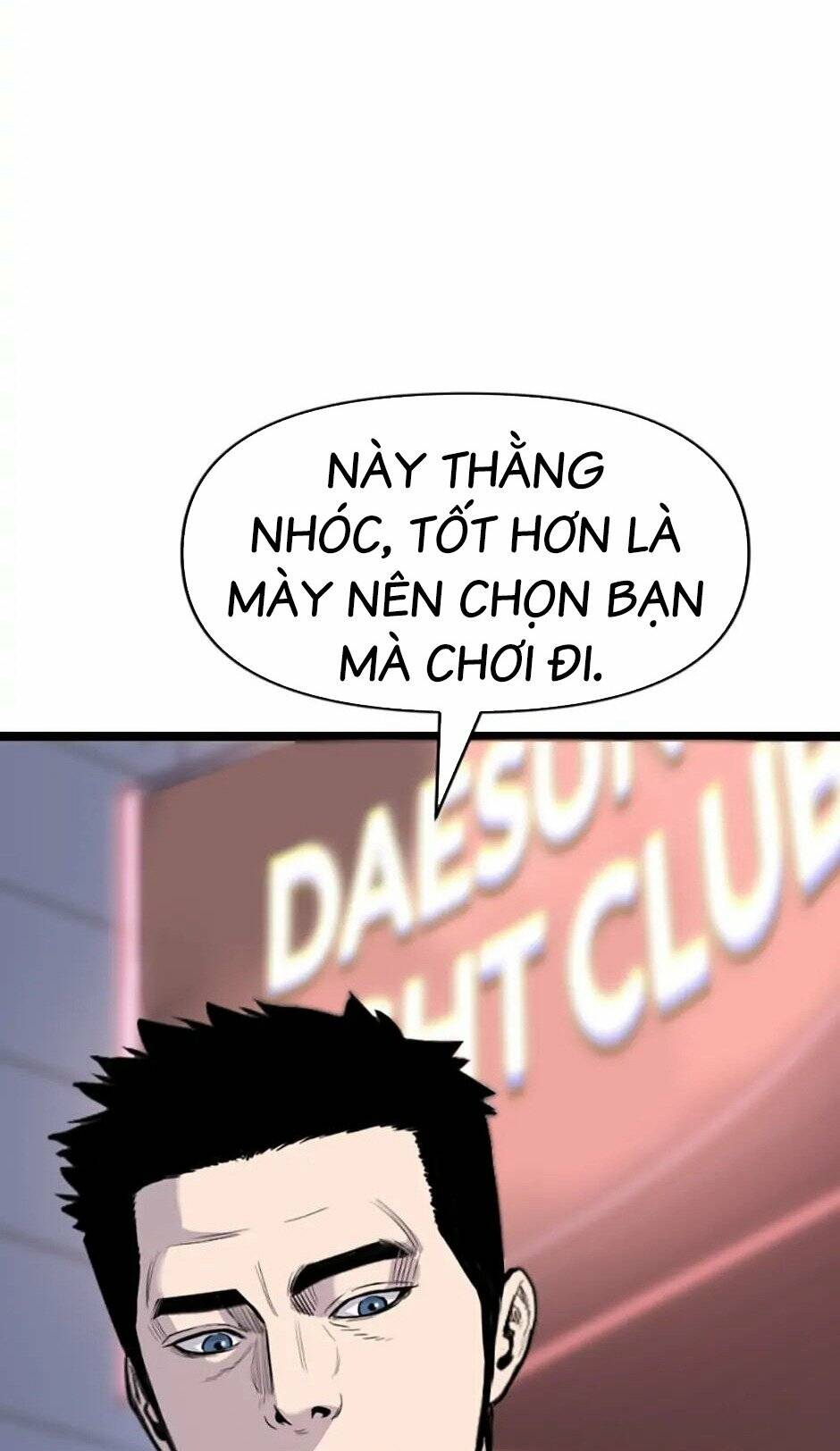 chuyển hóa chapter 58 - Trang 2