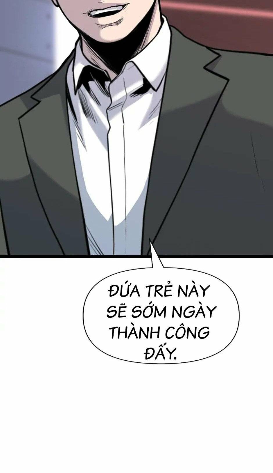 chuyển hóa chapter 58 - Trang 2