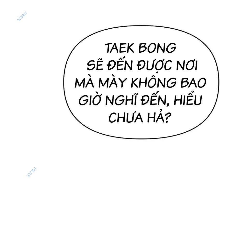 chuyển hóa chapter 58 - Trang 2