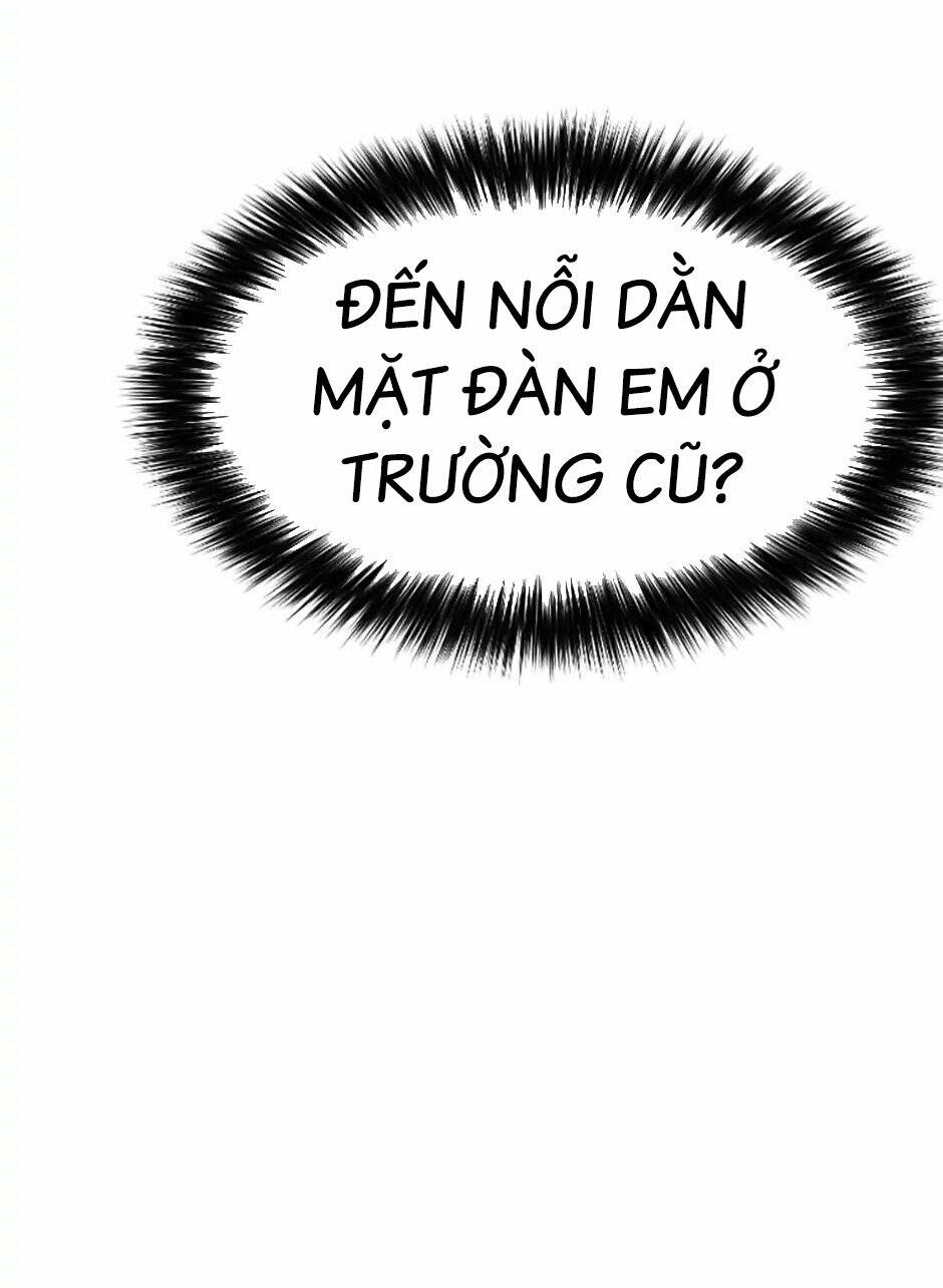 chuyển hóa chapter 58 - Trang 2