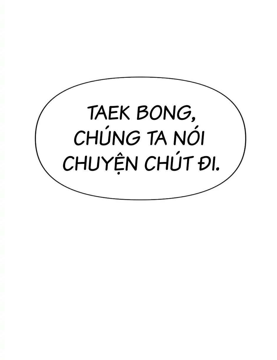 chuyển hóa chapter 58 - Trang 2