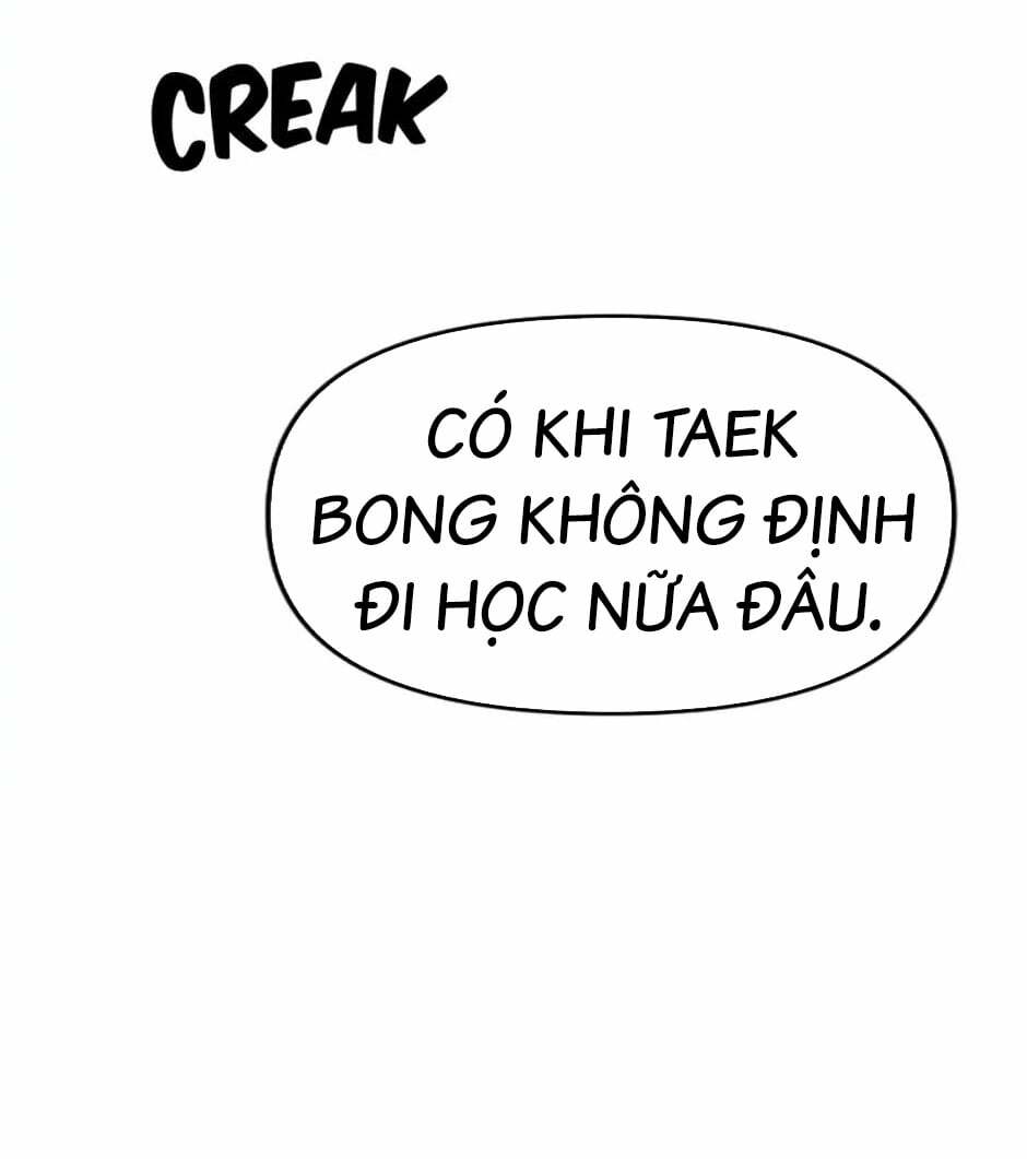 chuyển hóa chapter 58 - Trang 2