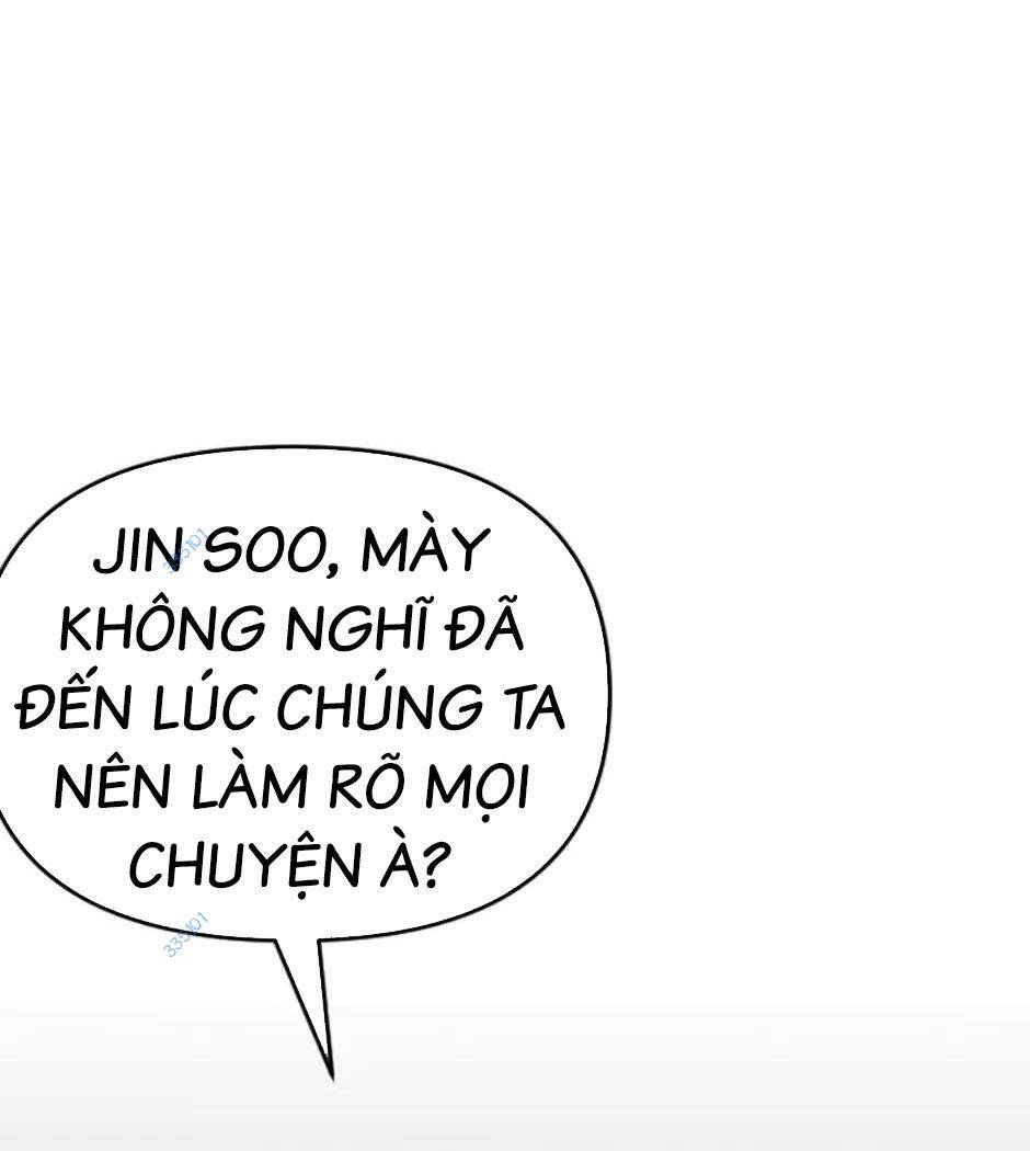 chuyển hóa chapter 58 - Trang 2