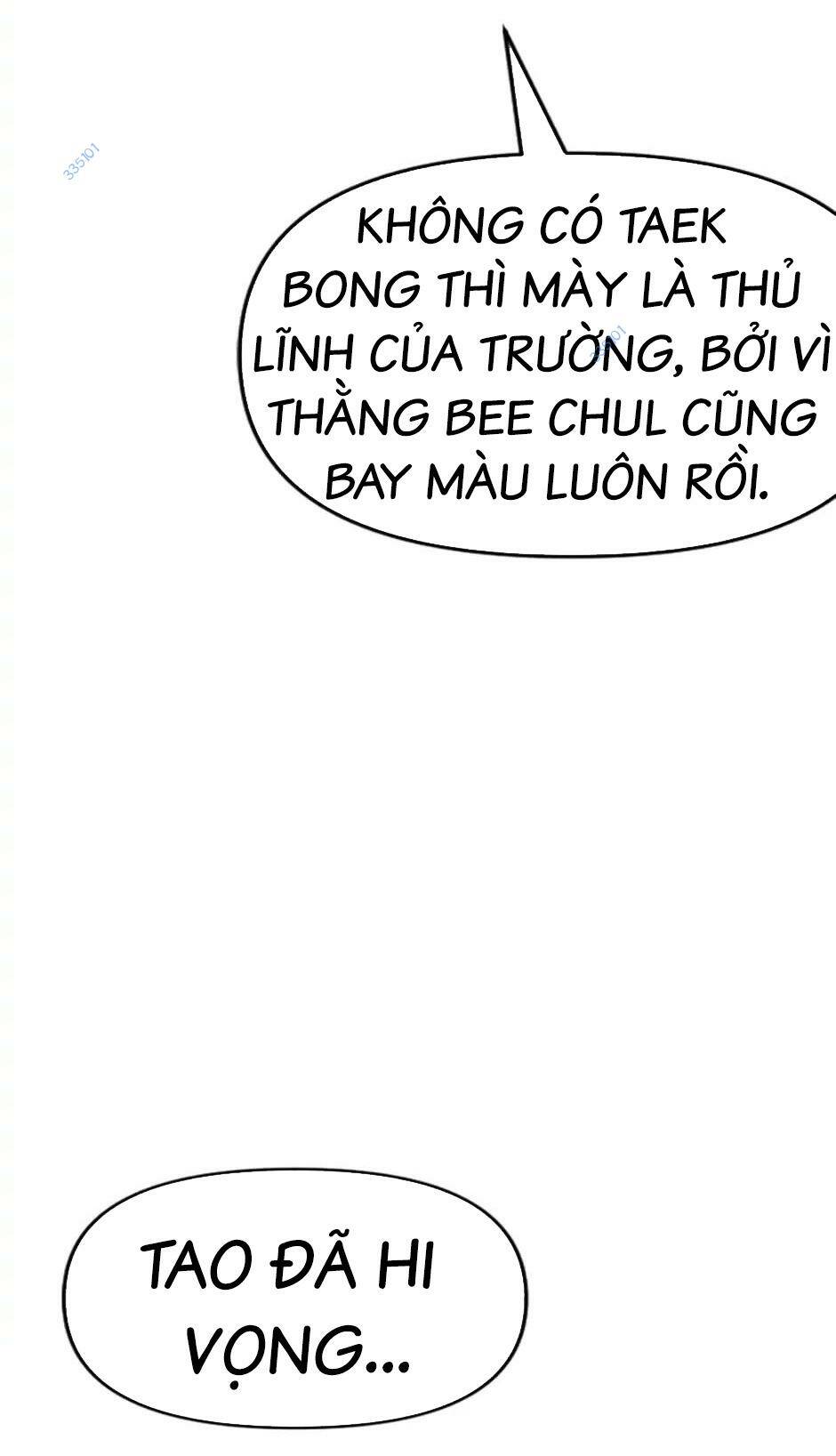 chuyển hóa chapter 58 - Trang 2