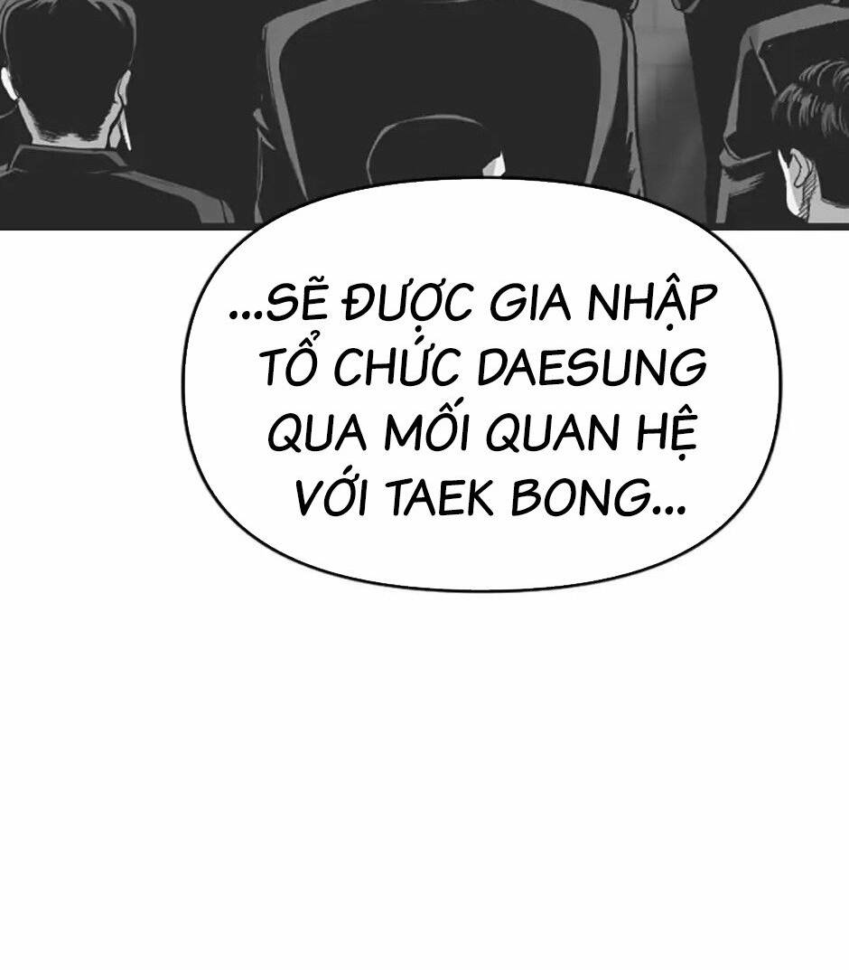 chuyển hóa chapter 58 - Trang 2