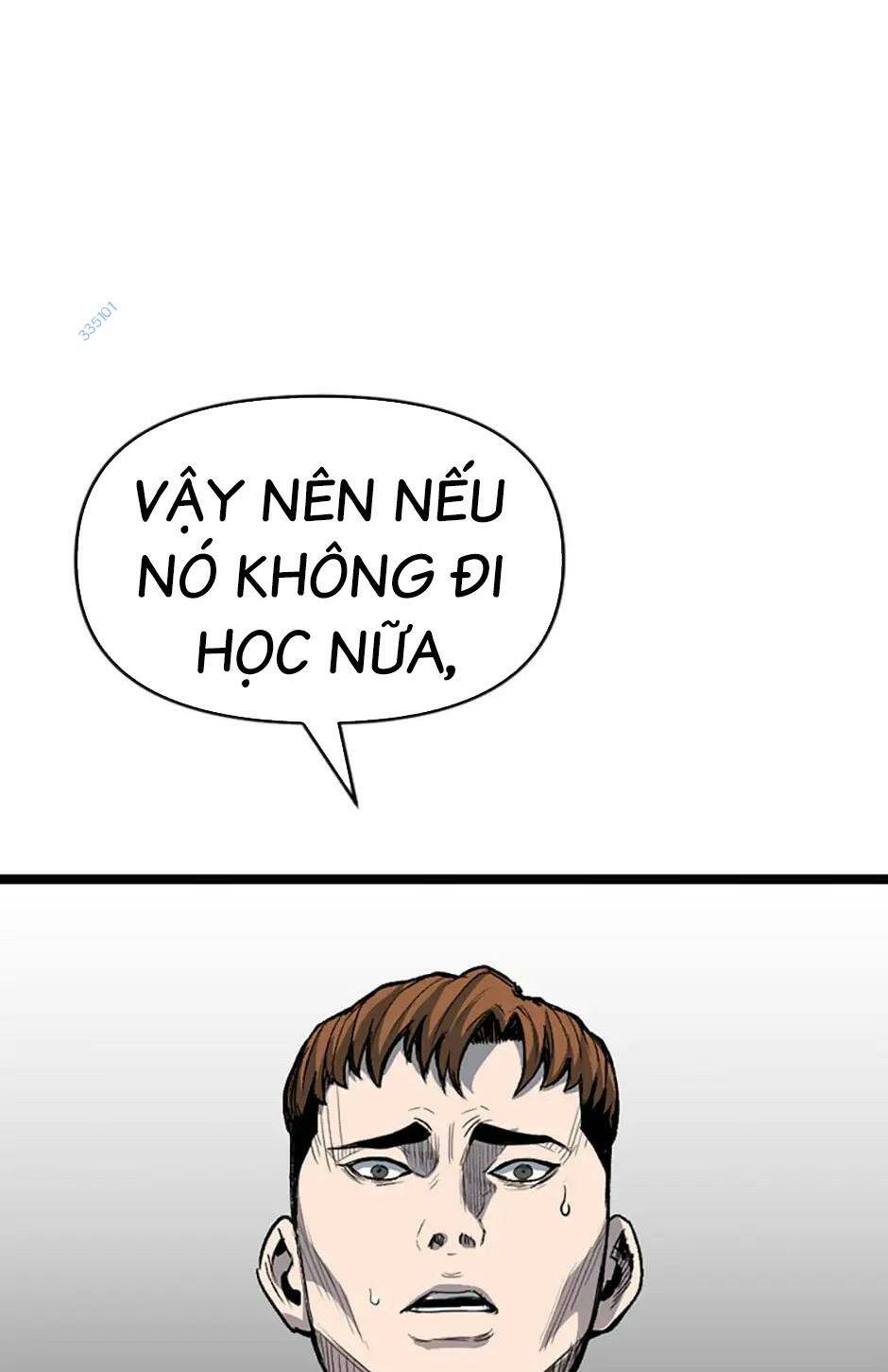 chuyển hóa chapter 58 - Trang 2