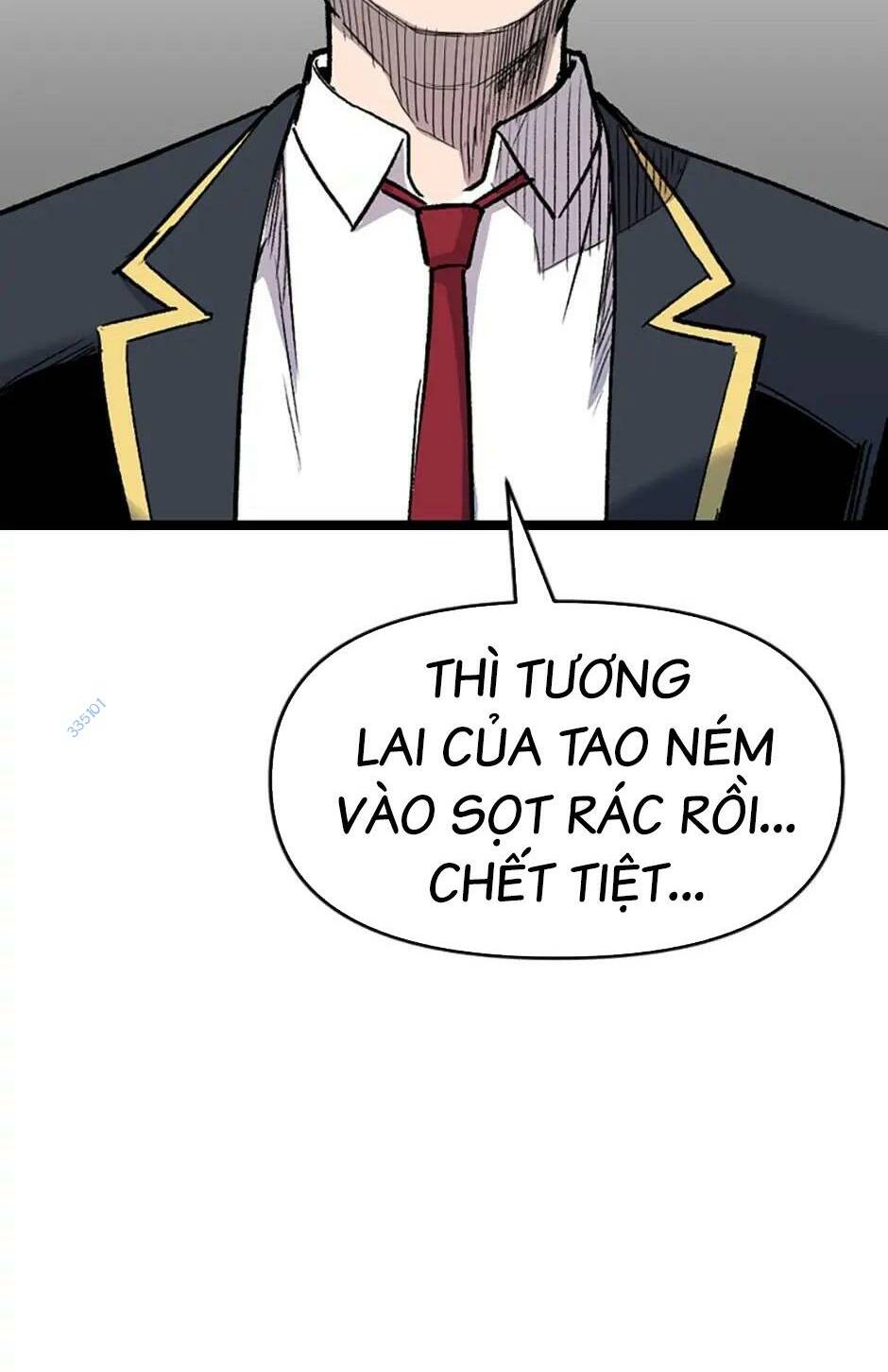 chuyển hóa chapter 58 - Trang 2