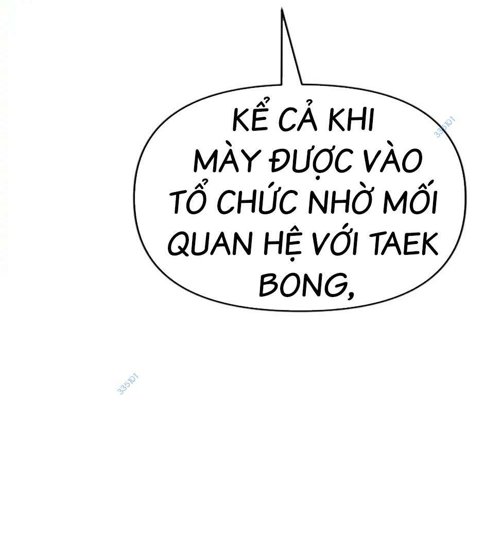 chuyển hóa chapter 58 - Trang 2