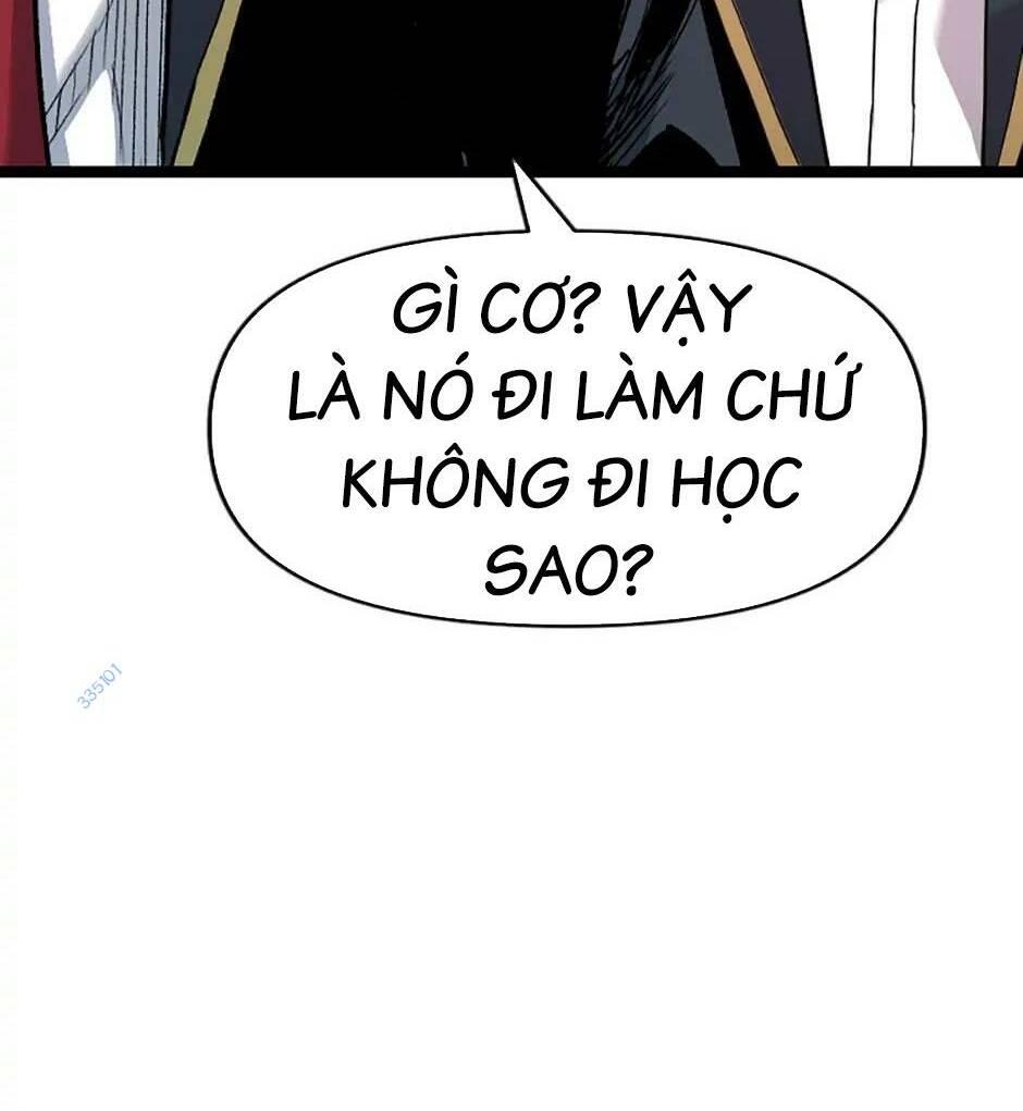 chuyển hóa chapter 58 - Trang 2