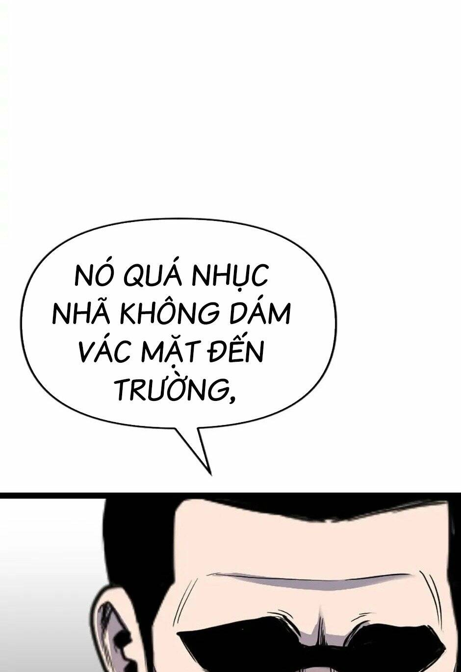 chuyển hóa chapter 58 - Trang 2