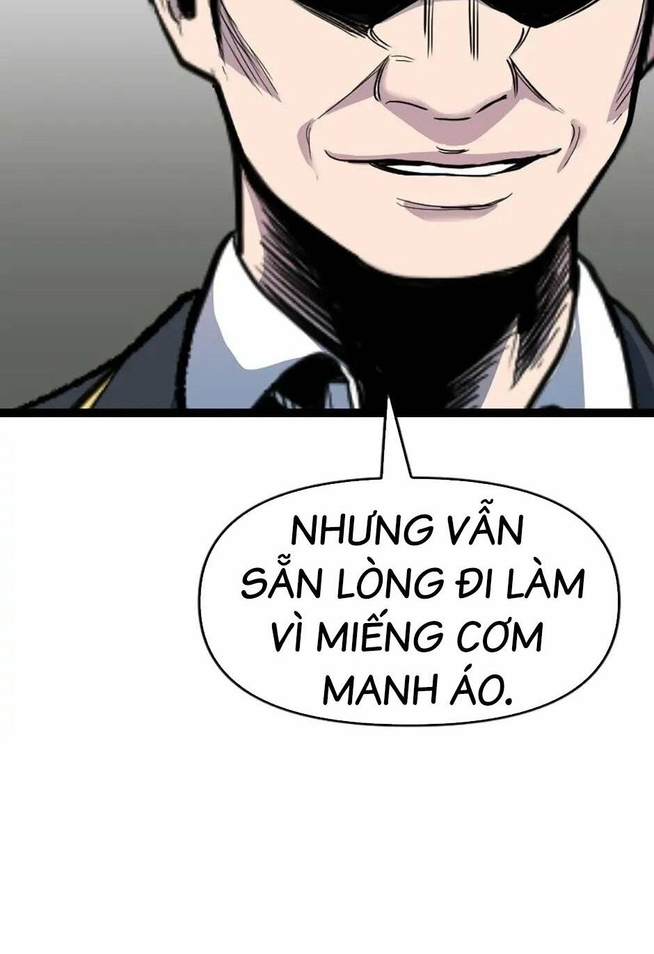 chuyển hóa chapter 58 - Trang 2