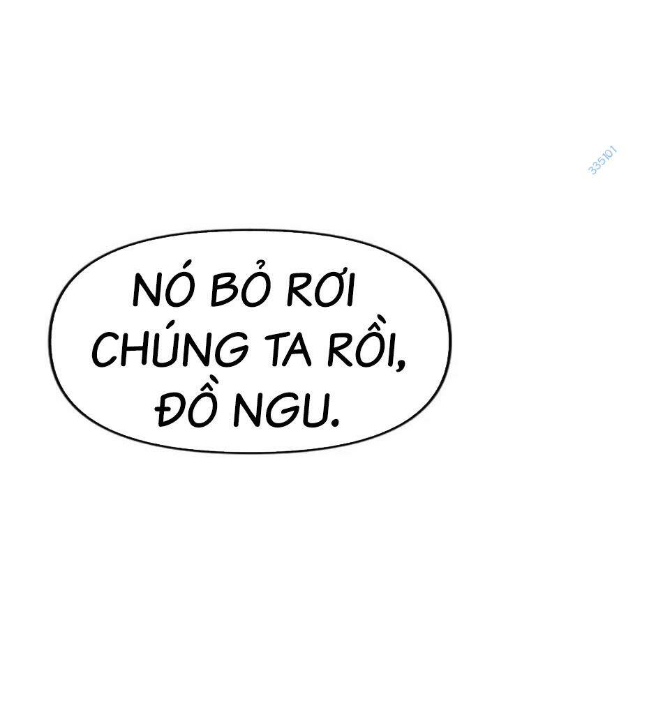 chuyển hóa chapter 58 - Trang 2