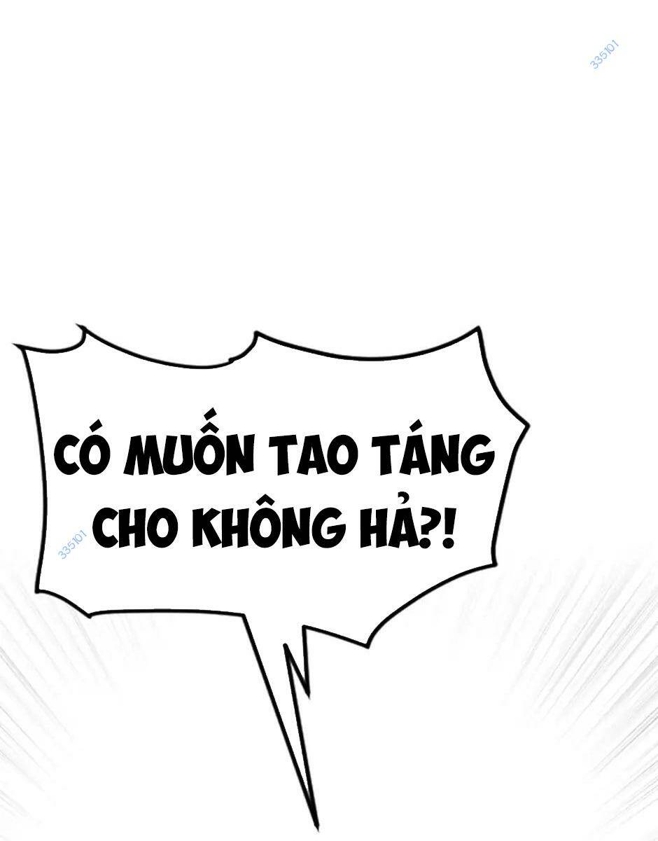 chuyển hóa chapter 58 - Trang 2