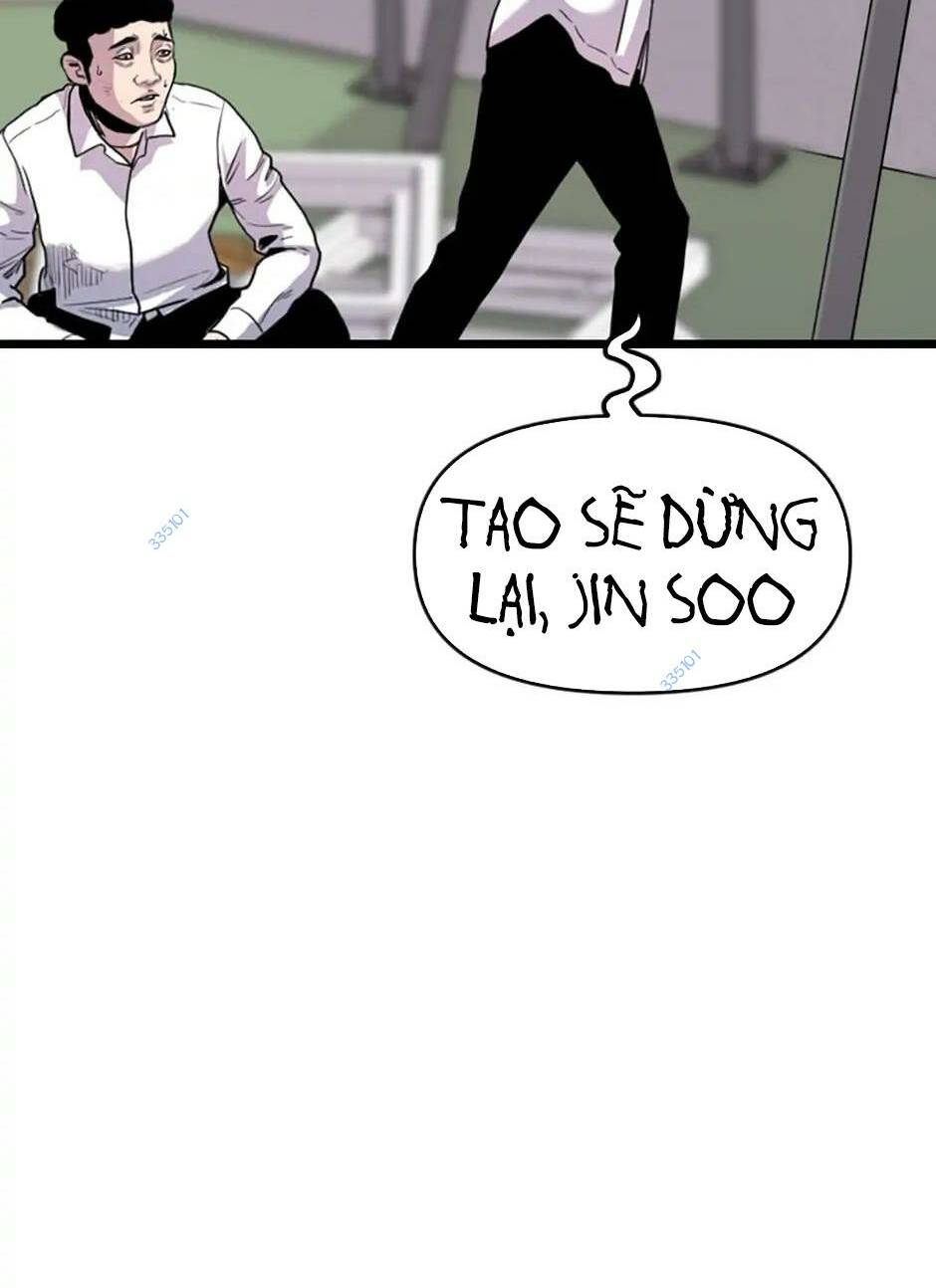 chuyển hóa chapter 58 - Trang 2