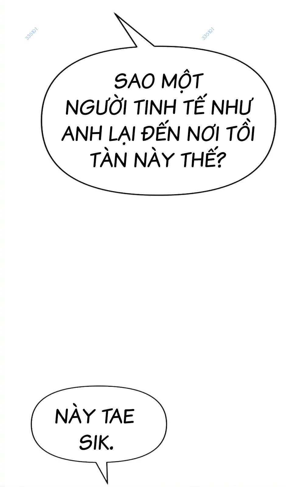 chuyển hóa chapter 58 - Trang 2