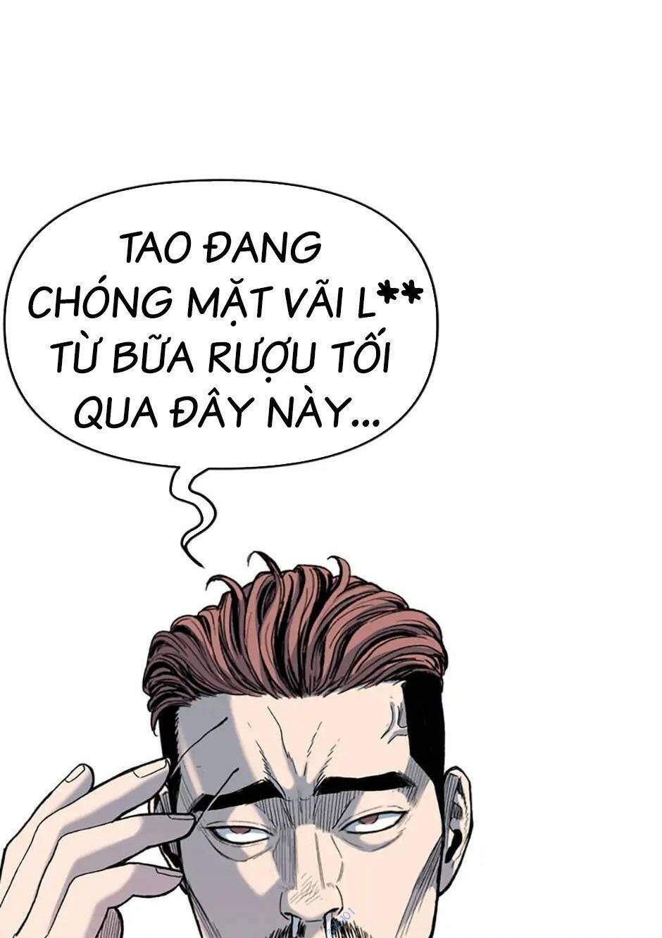 chuyển hóa chapter 58 - Trang 2