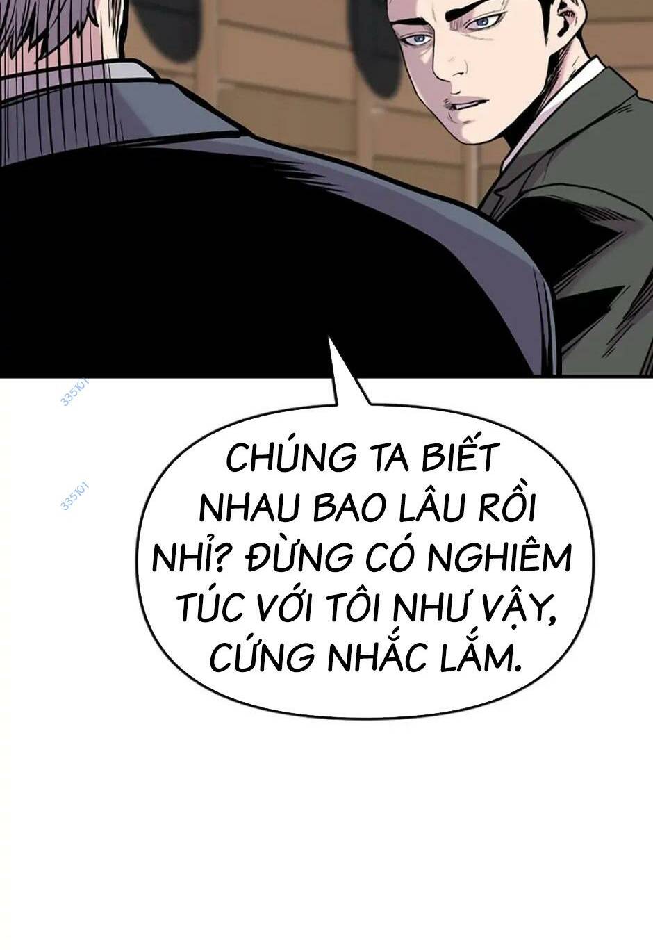 chuyển hóa chapter 58 - Trang 2