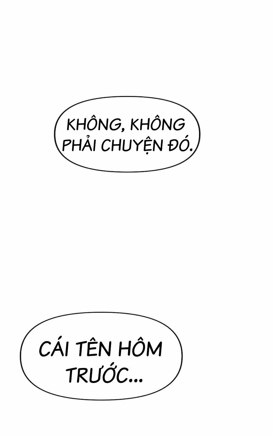 chuyển hóa chapter 62 - Trang 2