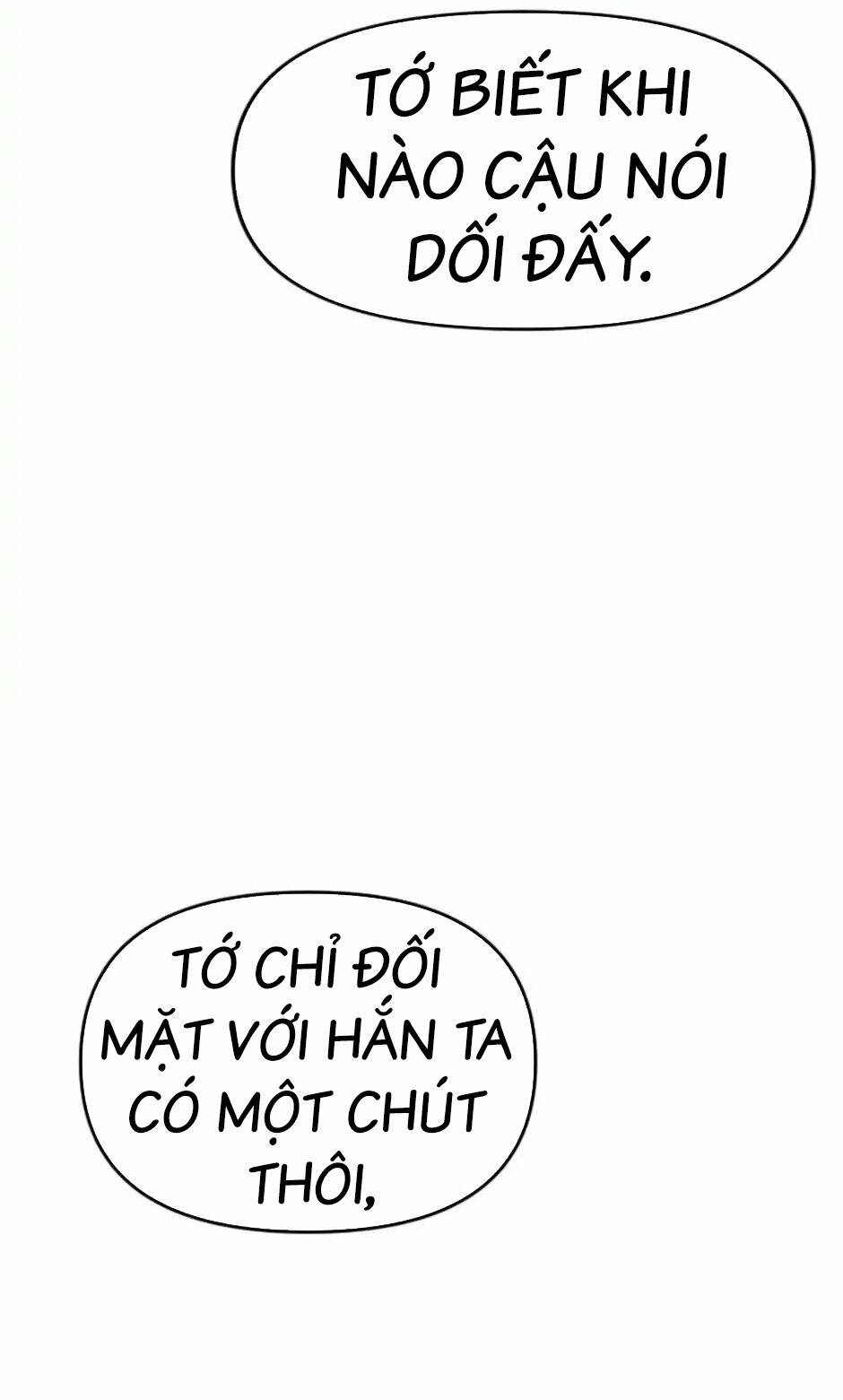 chuyển hóa chapter 62 - Trang 2