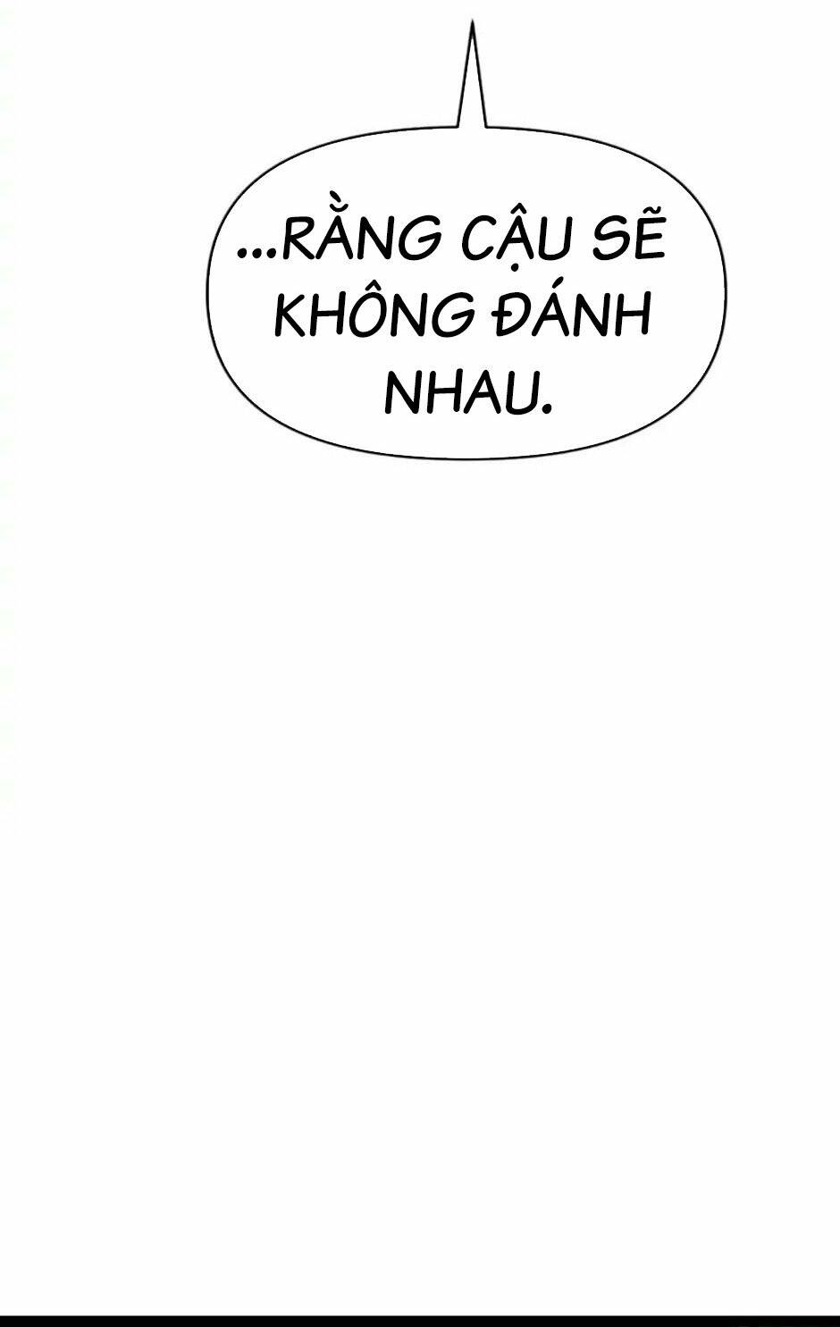 chuyển hóa chapter 62 - Trang 2