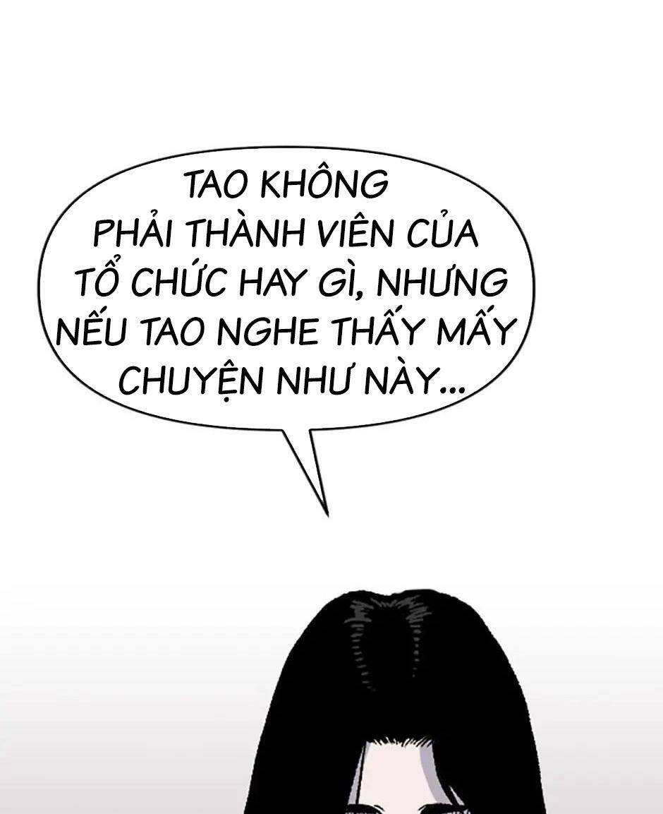 chuyển hóa chapter 62 - Trang 2