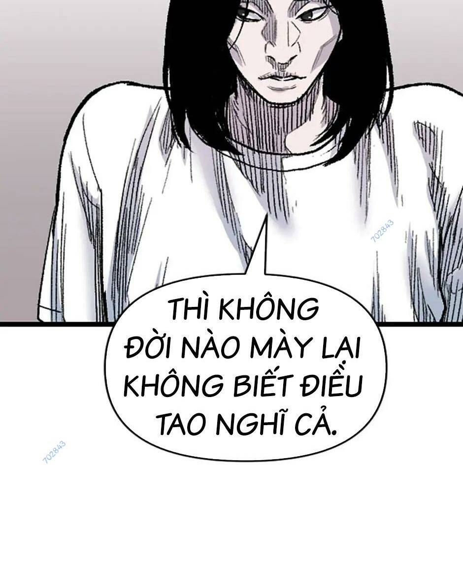 chuyển hóa chapter 62 - Trang 2