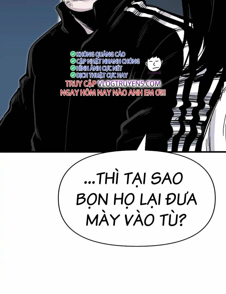 chuyển hóa chapter 62 - Trang 2