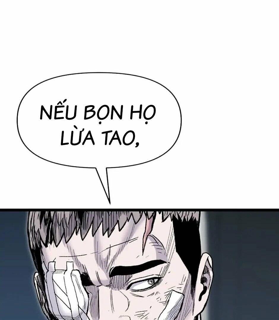 chuyển hóa chapter 62 - Trang 2