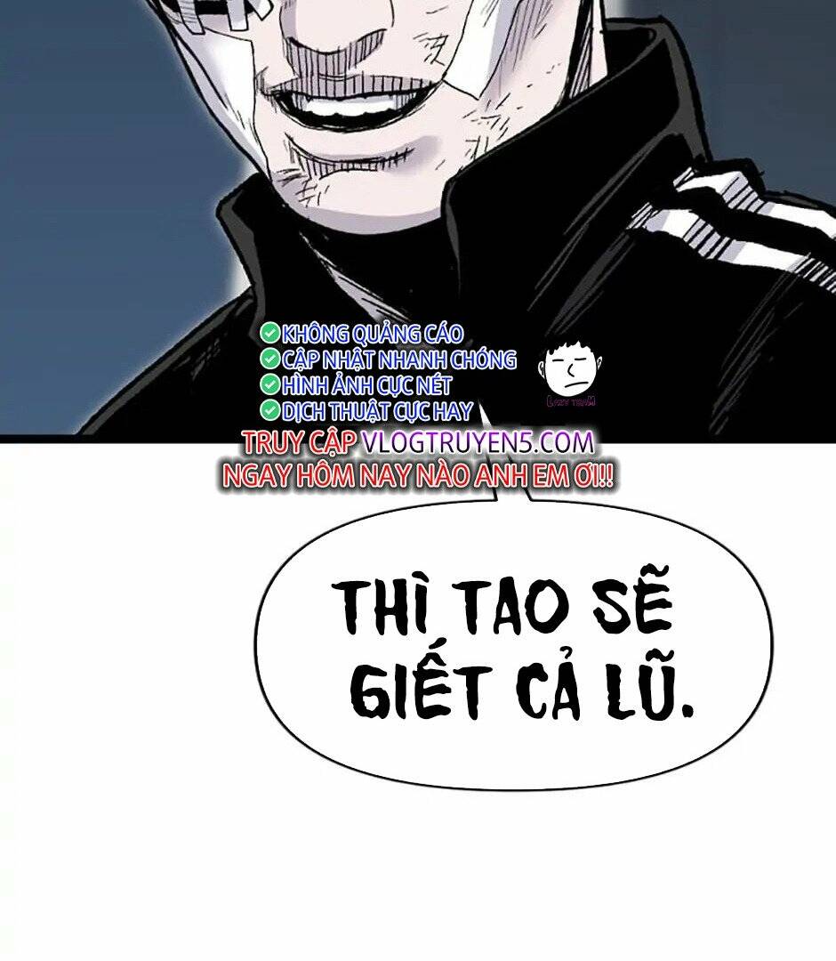 chuyển hóa chapter 62 - Trang 2