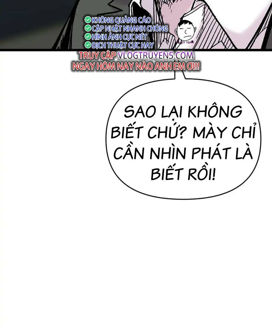 chuyển hóa chapter 62 - Trang 2