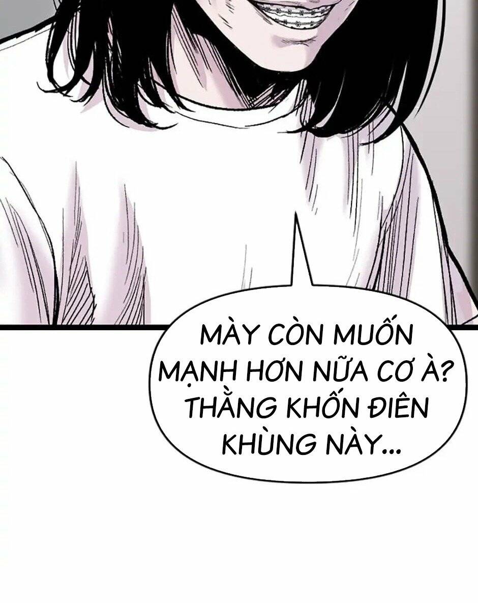 chuyển hóa chapter 62 - Trang 2