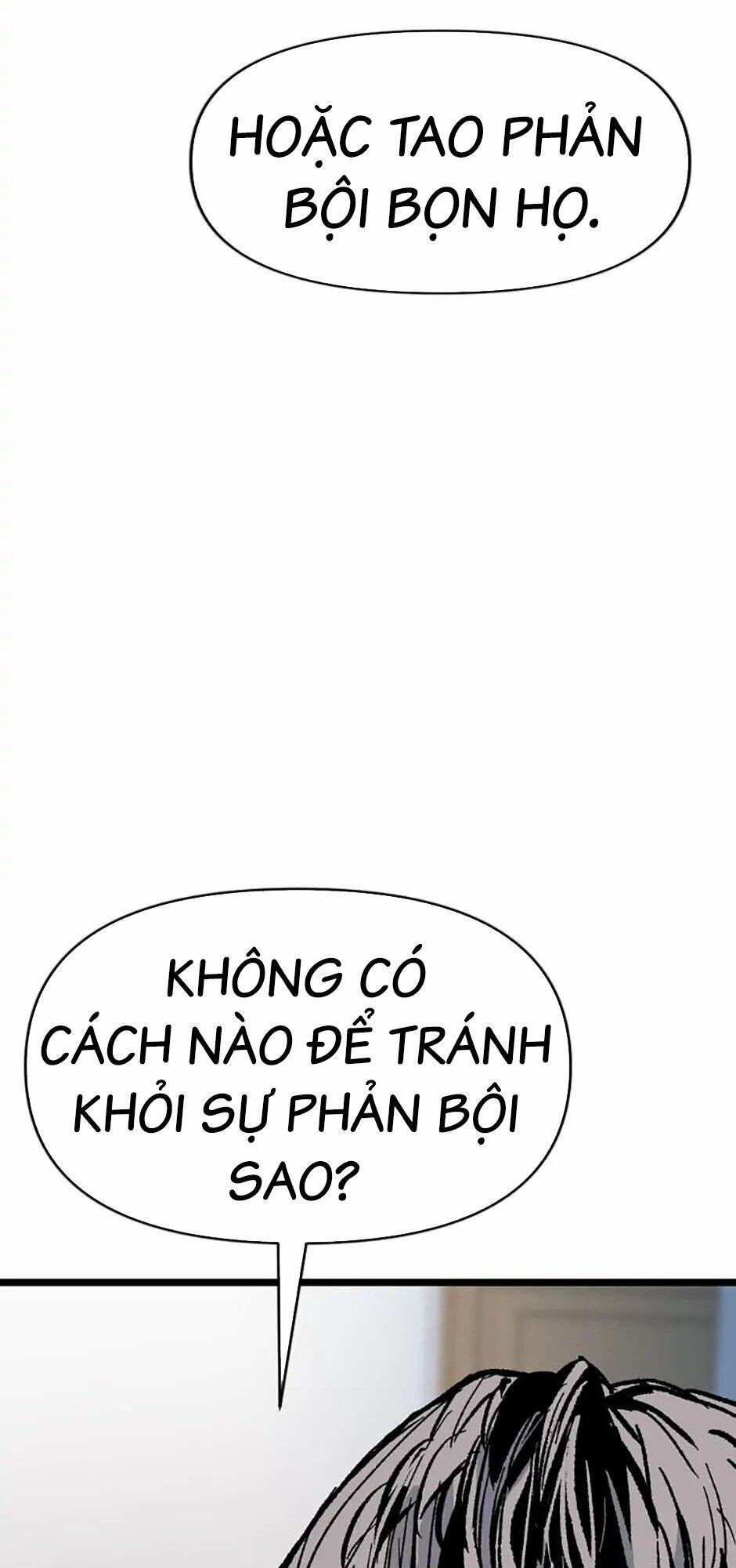 chuyển hóa chapter 62 - Trang 2