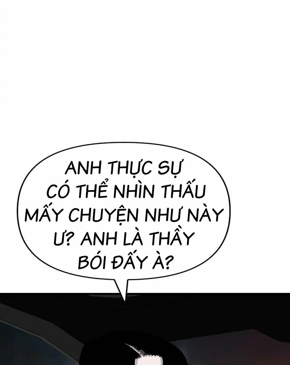 chuyển hóa chapter 62 - Trang 2